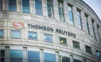 Reuters: Монголын төрийн өмчит компаниудын засаглал муудсаар удаж байна